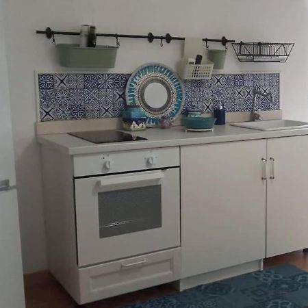Villa Terrazza Con Vista 'Casa Ziicedda' Módica Exterior foto